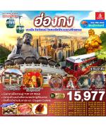 ͧ-Ѵǹͧ-Ѵѡ-Ѵ᪡-ѴԹ-Ҵվ-Ԥ¾դ-öҧդ-Ҩ-ǹʵ-Ѵѧ¹-ѴѺ-ҹͧԧ360-˭ѹ-ҧԵࡵҷ