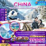 չ-ԧ-ǧŧ-Ǩ-Һô-ӵء-Һ٧-ҺᾹ-ǹ-طҹҡԧǹ-Ѵҩ-Թع-Ᾱѡ-Ե-ͻ--֡ὴ-Ӿʧ