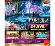 ���������-ົ��-�����ҹ�ٿ��Թ������-����Һ�Թ�Թ-������Ԩ�⡡�-�ء��͡�-�����Ҵ�䫿�-��ǵ����-��ͻ�����ҹ�繨Թ