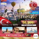 á-ʵѹ-ٻGALATA TOWER -ѡ - ҪѧҺ-ͧͪͧ᤺ʾ-ʡ-Ի-⫿-Ҵùҫ-ثҴ-Ϳԫ-ԫŷ-çҹԵ˹ѧ--ҷ-ؤ-