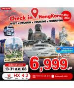 ͧ - ǹվ-ѴԹ-Ѵѧ¹-Ѵǹͧ-Ѵѡͧ-Ѵ᪡-ͧͪͧ-ѹ-ҹͧԧ360-ҹѲͧԧ-˭¹ҹ-Եࡵҷ