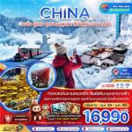 շŷࡷ չ  ZGCKG-25173U չ  ŧ طҹ  4D3N BY 3U  ͧ ͧŧ  §ŧ  طҹ觪ҵ оҹä  Կ  طҹҹҧ  ͧ ԧŪ 1 繪