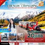 �����չ-�ԧ��-��¡��ҧ���᤺-������Թ�ع�����-Ᾱ����ѡ�׻չ�֡ IFS-��ͻ����-������Թ��������-����§����¹-��������س�-�غ�ҫǧ������-�����-���һ�ЪҤ�-˧��ҵ�-����ŧ-�ط�ҹ��������оҹ���ä�-����§�������ŧ-�ط�ҹ�ҹҧ���-�֡�����