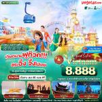 ´-ǹʹءǹԹѹ-ͤٻ-ҹǹ-ѴΡǡ-оҹٺ-ѹʷǹ-Թ-͹ا-Ҵԧ-