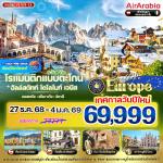 û-¹-͹ҧë-ҪѧͿ-ͻ駤ʵշ-ҵ-ҹͧ-ҹҷ-ǹ-ҹԴ-ѷ-Թ-ѧҷͧ-Թ--ҺԫԹ-