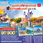 û - ¹--ҪѧԹع-ҪѧͿ-ʶૹ-ʵѷ-ͧԡ-ૹ-૿ҷ