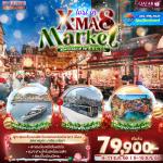 û-Ԥ-ҹ͡-ҹ-ʵʺ-ҹ-Ԥ--Ҵʵ-Ԥ-ʹԡ-ͧͷҺ--ء--Һ--ҹԧ-ù--