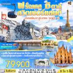 û-ٻе٪-ͧ--ͻҧҿµ-ͧ᫹-ҹ--ù