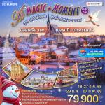 û-¹-ҵ-¹--ҪѧԹع-ʵѷ-ʡͿ-ʡٴԪ-ҡ-ҷҡ-оҹ---ç-ŭ-ŭ-ૹ-͹-͹ҷ-ҹѧѹ-