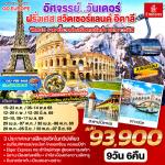 û--е٪--ͧ᫹-ԾԸѳٿ-ҧҫᵧ--Ԩͧ--ԧԹѡ-оҹ-Թ-ʹҨا-ع-ҹ-ҹ-ǹ-оҹ͹-ʫҹ-ԫ-