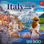 Ե--ҵԡѹ-ٻ-Ӿ-ҹѹ໹---Ե-ſʷ-ù-Фһ-Ӻ١͵---ҹԧ--ū-ҫऴ-ҹҹŹ-ҺԹ-Һ