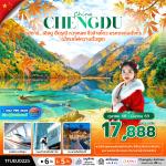 �շ����ŷ�ࡷ���� wetraveltogether �����չ ���� TFUEU0225 �ػ���� �ԧ�� ����س� �ǧ�ŧ ���Ǩ����� �á�ᴹ�ѧ�� (���ö俤��������٧) 6D 5N BY EU  ���ͧ�ԧ�� - ��������س� - �ط�ҹ��觪ҵԫǧ������  		(���ö��Шӷҧ��ط�ҹ) - ���ͧ���������