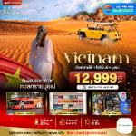 ´-ΨԹԵ-ҹµ-ŷᴧ-ŷ¢-Ѵ¹-ɳҧ-ʶʹ-ʶѹԹ-The Cafe apartment -Ҵູѹ