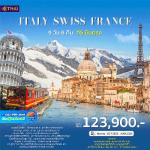 û-ԫ-͹ԫ-ù-ͧù-Ҫѧ-«-ٻԴ-ŭ--ǹ-ʶૹ-ૹ-оҹ͹-ͧ͡͹-ù-ҹµ-չù-ҹ--͡ǹ