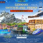 û-ç--ͺ-ͧͪù-ૹ--оҹԹҳ-ʵʺ-ùͷ-