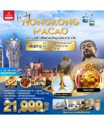 ͧ-Ԥ--ǹ-ʶૹ-ૹ-Ѵ-Ѵǹ-¹-Ѵǹǹͧ-Ѵѧ¹-Ѵ᪡-ҹͧԧ-˭¹ҹ