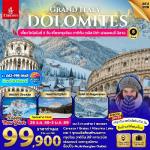 Ե-ҹ--͡-Һë--Һ-ҺԫԹ-ǹ-ૹ-ù-ͧԫ-͹ԫ-ا-ҵԡѹ-ૹ--Ӿ-ѹ໹