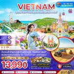 ´-ͧΨԹ  The Cafe Apartment - ͧ-ŷ¢  ͧѴ    ӵҵѹ  ù  Һǹͧ  ҹ๡ʧͧѴ  Ѵ 乷 -ͧҨҧ  觡¿Ң