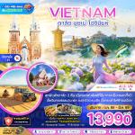 ´-ΨԹ-ɳҧ-ʶʹ-Ф;--ŷ¢-Ѵ-Ѵ-оطٻ