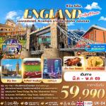 ѧ-§-ء-¨ʡ-ͻԧǧ-ҹʵѤ-Ԥͧ-Թҹԧ-ͻ-¹ҷŷԨŨ---ʹ͹Ŵ-ҹ人-͡-Թ͹-Ҹ-⵹鹨-͹͹-