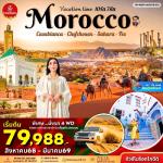 ͤ-ҫҺѧ-Һѵ-ҹѵ紷5-ͤѹ--િٹ--Һ-ҹ--ѹҳ-ٻҪѧ-ù--١-ʹҨ-૷-ͷູҴ-࡫-Դٵ