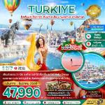 á - ʵѹ-չԹ-Ի--ͧͪͧ᤺ʿ-ѧ-Һ-ѻ--ԾԸѳҧ-ͧԹ-ѻ-غҹҺ-غثԫ-͹-ѡҹ-ؤ-