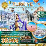 á-ʵѹ-չԹ-Ի--ͧͪͧ᤺ʿ-ѧ-Һ-ѻ--Թ-غҹҺ-غثԫ-͹-ؤ-ҷ½-ͧҳ-ҹѤ-ͧ-