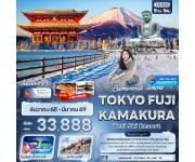 -Ե-ѧѴҹҧ-˭䴺ص-Ҩ-ȡ俫ҡ-ͧҹҪ-Һҹ-ǵ-ѧѴԫ͡-ҿ٨ԫѧ-ҹʡտ٨--Ѵҫҡ-Թء-ҧԵ