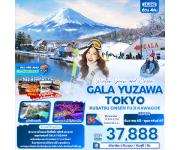 -Ե-ѧѴ䫵--ѧѴ-ثѷ͹-ѧѴէҵ-٫-ѧѴҹҧ-ҹдѺ-ͧҹҪ-ԪԻ-ǵ-ҹ