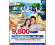 -иҵǧ-͹е٪-ͧͧ-ѴԹ-ҧӵ-ѧ§-ӹҧ-ҡٹ-õ