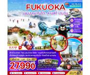  - ء͡-ົ-ҹٿԹ-ͷʹԨ⡡-зǹ-ҹʡդ٨--ҷ--Ҵ䫿-ǵ-ѴѹԹ-෹Թ