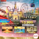 ´--觡-ǹʹءѹ͹-ǹͤ-ѹ絷ǹ-оҹٺ-Ҵ乷-ǹʹءԹѹ-ԹŹ͹Թͤ-ѹ絫ҹ⵺ժѺ-ҹء