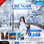 �շ����� �շ����ŷ�ࡷ����� wetravel wetraveltogether �����չ ���� TFUEU0425 �ػ���� �ԧ�� ���«ҹ ������������� 3D2N BY EU  ������������� - �ԧ�� � ������Թ�ع����� � Ᾱ����ѡ��չ�֡ IFS �  ���������������������� ������Թ�������� - ����