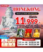 ͧ-ǹվ-ѴԹ-Ѵ-Ѵ᪡-Ѵիҹ-Ѵǹͧ-Ѵѡ-Ѵѧ¹-ͻҹ-Ŵ