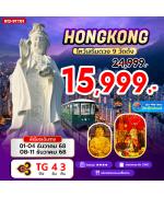 ͧ-öҧդ-ʹԤ¾դ-ǹվ-ѴԹ-Ѵ-Ѵիҹ-Ѵ᪡-Ѵѧ¹-Ѵǹͧ-Ѵѡ-ѴǹԹ-ͻ-Ŵ