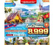 -ǧкҧ-иҵؾ-Թǧкҧ-ѡҵâ˹-Ҵ-Ҫѧǧкҧ-Ѵ§ͧ-ͧҹ-Һ׹Һ-36-ѴԹǡ-Һѹ-ٻ˹ҹΨԹ--ʵ-ʶԹ-ҹ