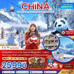 շ շŷࡷ wetravel wetraveltogether չ  ZGTFU-26073U-չ ԧ طҹҹ ѡطҹس 6D5N BY 3U  طҹҹ  觡俿 - ͧ§¹  ҹ˹ѧͨ  ѵҧ