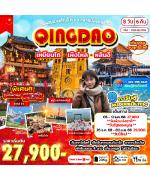 չ-Թ-ҹԴѧը-Է÷ȹ-ԹԹ-ԧ-Ѵҹҹ-ԾԸѳԧ-оҹҹ--е-ŧ§-Ҩ-ҫҹ¨---ǹҸó-е-