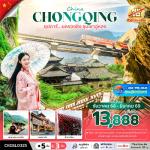 չ--ŧ-طҹ觪ҵ-§ŧ-طҹҹҧ-é-˧ҵ-Թ¿ҧ-ͻ-֡22-֡º-ö俿ҷص֡-ҹҳͪ