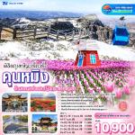 չ-عԧ-Ѵǹ-ǹӵعԧ-ǹ-蹴Թշͧ-Ǩ-ͻ駶Թ˹ҹԧ-ͻ-͡Ի-ͧҳǹ