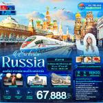 -ҡ-ʶշչԵ---ૹ-õ٪-ǹǤ-ҪѧԹ-ѭ-ֹ˭ҫ-Цѧҫ-ʹ-ԾԸѳ-ᴧ-ૹҫ-ҹŹԹ