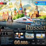 --ʶշԹԵ--ૹ-ͻ駶úѷ-ʶҹöԹ-ᴧ-ҹŹԹ--Է-ૹҫ-ҧ-ҪѧԹ-Էѭ-׹˭ҫ-Цѧ