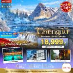 չ-ԧ-س-غҫǧ-طҹԧ-§¹-Ᾱſ-оҹ˹ҹ-ӵտ--ҳԹ-Ѵҩ-Թع-Ᾱѡõ֡-¡ҧ᤺