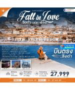 չ-ԧ-ŧԧ-Һŧԧ-ͧ-ͺ-ҹͿҧ-ǹ-WEI HAI WINDOW - Ǩ-ͧ¹-ǹ¹䶫ҹ-ͧҫԧ-ͤ¡-ҴԹ-ٻ鹻-ͧԧ-Ỵ¹-Ҵ