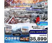 ��������� - ����ҷ�ͫҡ��-�ҧҪ�����ʴ�����ҷ����-�ҹ��дѺ�-�Կ�-�ҹʡաԿ�-�����ҹ���Ҥ�����-�Ҥ������--�оҹ�ҤҺҪ�-����ѹ�Ҩԫ٨�-���͹�����-�����-�Ѵ����ʤ����ԫ�-�����ҳ���繫ҡ�-�����ҿ٪����Թ���䷩�-��ͻ��駪Թ䫺Ҫ�