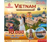 ��������´�����ҧ-��������Թ���-SON TRA MARINA CAFE-�Ѵ��¹���-����Ҫ�ѧ���-��������ͫ����-�ҹ������-�ǹ�͡���-�оҹ���-�����ҹ�Թ��͹-��ͧ���͡�д�-���ͧ��ҳ����ѹ-��Ҵ�ҹ-�ʶ��ժ���-�ǹ���Ȩ����-�оҹ�ѧ��