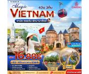 ��������´�����ҧ-�ҹѧ-�оҹ�ѧ��-�ǹ��໡-���ͧ��ҳ����ѹ-��ͧ���͡�д�-�����ҹ����ѡ�Թ��͹-��������Թ���-�ҹ������-�оҹ���-�ǹʹء-�ǹ�͡���-��Ҵ�ҹ-��ҹ���