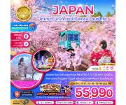 ���������-���Ե� -�ѧ��Ѵ�Ժ��ҡ�-����˭��تԤ�䴺ص��-ૹ�-�ҡ����ҷૹ�-Clis Road -���ҡ���-���ö�ҧ���������������ҡ���-�ءت���-�����Һ�Թ��Ъ����-����ҷ���ء�-�����ҹ�������ҳ���تԨ١�-�ԡ��-�������⪡�-�оҹ�Թ����-��ǵ���� -�