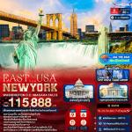 ���������ԡ�-��ù������-�ش�����360ͧ��-͹��ó�ʶҹ��оԾԸ�ѳ����觪ҵ�-�оҹ��٤�Թ-�����ʵ�շ-��зԧ��-��ҹ�Ե�����Ե���-���������-��������ૹ��ᾷ�ԡ-�ç�Фú�ʹ����-��ͤ����������������-��Ҵ���������-��������-�ԧ����ѹ-�ѿ����-�͹��ԡ�