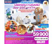 ��������� - :�ѻ���-���ͧⷤҨ�-ʹ����Һѹ���-ʶҹ���觤����ѡ⤿ؤ�-�����ҹ�������觷����Һ�Ԥ�������-��ҹ�ԡ��-������-�ԧ���������-�ǹ�ѵ���ҫ��������-����ҹ�⤨�-�������͡��-�͵���-�ԾԸ�ѳ����ͧ�����-